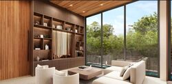 Tan Sim Boh Road (D11), Terrace #547756001